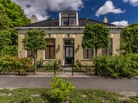 Fivelkade 3, 9901 GC Appingedam