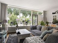 Kloversdonk 113, 7326 AR Apeldoorn