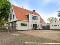 Stationsstraat 28, 8181 CZ Heerde