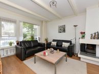 Aquamarijn 24, 3641 XG Mijdrecht