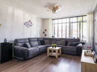 Age Piersstraat 12, 8607 BA Sneek