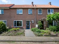 van Heeckerenstraat 5, 7251 XJ Vorden