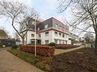 Gansbaan 15 k, 6231 LM Meerssen