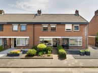 Molenweg 52, 8091 DZ Wezep