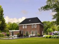 Streekje 8, 9661 TG Alteveer (GR)