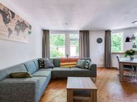 Slochterwaard 28, 1824 KR Alkmaar