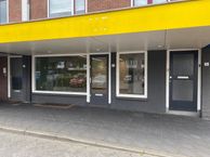 Rozenplein 49, 6713 EN Ede