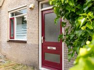 Notarisappelgaard 16, 6831 BS Arnhem