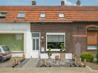 Molenstraat 17 a, 5835 AX Beugen