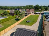 Verlengde Vaart ZZ 47, 7887 EN Erica