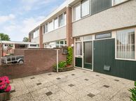 Haselackers 19, 7824 LK Emmen