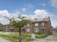 Vrakkerstraat 4, 6002 AW Weert