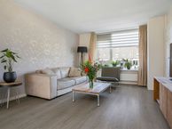 Hartweg 49, 2221 PV Katwijk (ZH)