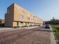 Het Zwin 79, 6826 VC Arnhem