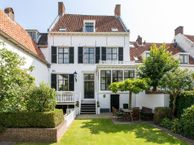 Breestraat 58, 3811 BK Amersfoort