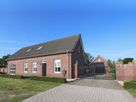 Venraysbroek 1, 5804 BL Venray