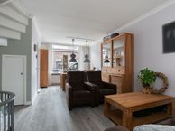 Vondelstraat 26, 2802 NJ Gouda