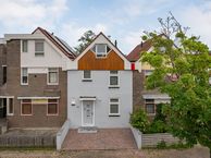 Bosboom Toussaintstraat 33, 8861 GK Harlingen