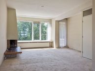 Jan Willem Passtraat 101, 6525 CR Nijmegen