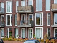 Hommelseweg 131, 6821 LD Arnhem