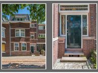 van Cleefstraat 62, 5911 BH Venlo