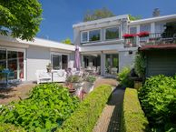 Roland Holstlaan 41, 2811 CH Reeuwijk