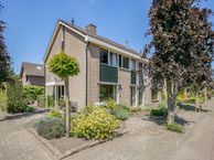 Willem Kesstraat 1, 7558 KB Hengelo (OV)