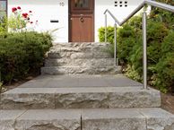 Tintelberg 10, 6041 PS Roermond