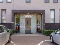 Frans Halsstraat 3 B, 7391 BA Twello