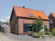 Abdijstraat 31, 4902 RR Oosterhout (NB)