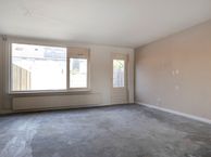 Rietgors 9, 1111 VP Diemen