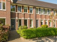 Het Groene Portaal 23, 8071 TP Nunspeet