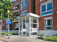 Oostende 90, 5702 NP Helmond