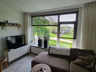 Van Blaaderenweg 13 A, 1862 JM Bergen (NH)