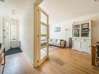 Uiterwaardenstraat 9 H, 1079 BN Amsterdam