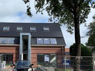 Burg.Baron van Dedemstraat 1 E, 7711 HV Nieuwleusen