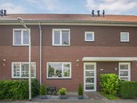 Grote vuurvlinder 16, 8472 CH Wolvega