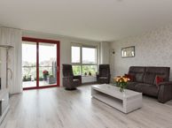 Kees Mustersstraat 23, 2406 LK Alphen aan den Rijn