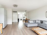 Rotterdamseweg 236, 3135 PX Vlaardingen