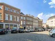 Markt 4 b, 6041 EL Roermond