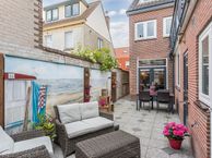 Sluisweg 62, 2225 XN Katwijk (ZH)