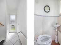 Broekhuizenstraat 81, 6374 LJ Landgraaf