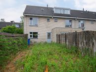 Beverweerd 12, 3813 XB Amersfoort