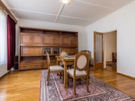 Servatiusstraat 9, 6361 JK Nuth