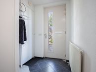 Meierstraat 20, 5126 BS Gilze