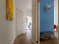 Tuinstraat 37, 9711 VB Groningen