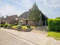 Leeuwte 82, 8326 AD Sint Jansklooster