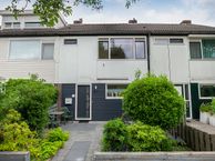 Ottersveen 365, 3205 VD Spijkenisse