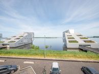 Gooimeerpromenade 72, 1277 EP Huizen