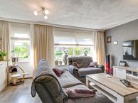 Kapelstraat 13, 5851 AS Afferden (LI)